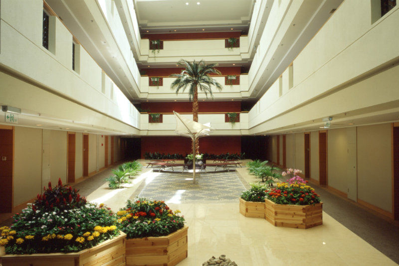 Mason Hotel Şanghay Dış mekan fotoğraf